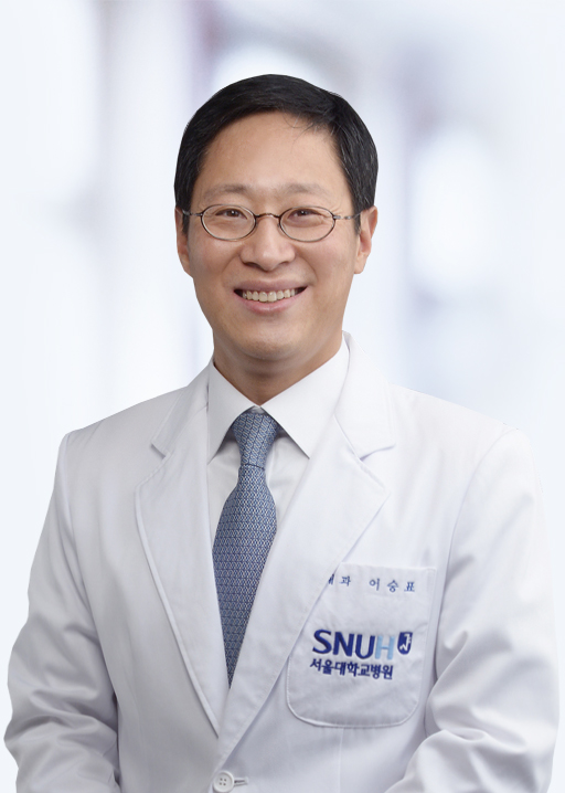 순환기 내과이승표_1.jpg
